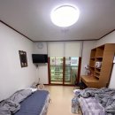 충남 아산 생활치료센터 경찰인재개발원 후기 : 중간퇴소 후 재택치료