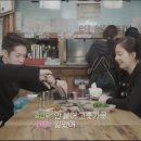 할머니순대국 이미지