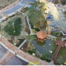 옥계동부초교 이미지