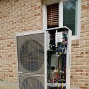 삼성2-127 이미지