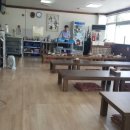 오얏리돌솥밥 이미지