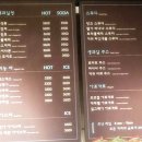 그레이박스(GRAY BOX) 이미지