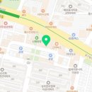 티제이퍼펙트싱어동전노래연습장 네이버블로그
