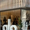 도산 | 알로 도산 매장후기｜주차 꿀팁 + 평일 웨이팅 + 피팅룸 대기 + 베스트셀러 실착 총정리