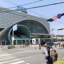 김천 제석봉 이미지