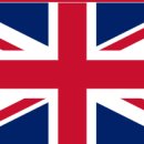 해로수중 이미지