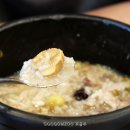 유성본가누룽지삼계탕 이미지