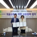 건국대학교 행정대학원 네이버블로그