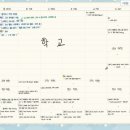 멘토링보습학원
