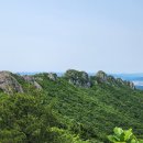 고흥읍사무소 | 고흥 팔영산자동차야영장 방문 후기