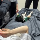 이선생뷰티 | 열정가득한 원장님들과 함께 익셉션 엑소좀 세미나_이선생뷰티 3월 김포세미나