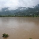 미리내모텔 이미지