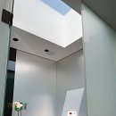 돌담 민박 이미지