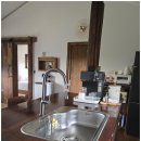 프라우드 제주 이미지