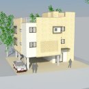 석수1동경로당 이미지