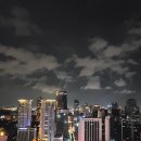 아이엠호텔(I'm hotel) 이미지