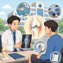 성모바로나신경외과의원 | 중랑구 관절 수술 병원 어디가 좋을까? 선택 기준과 회복 과정 한눈에 정리