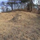 동면1리경로당 이미지