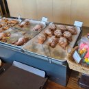 농소 | 거제 W181 후기｜농소몽돌해수욕장 근 오션뷰 대형카페