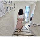 흰여울문화마을 안내센터 이미지