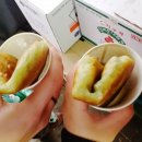 중계역 1번출구 이미지