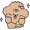 러빙펫 강아지분양 배곧본점 이미지