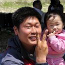 탑정1-1