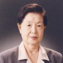 동우ENG