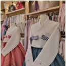 나래혼수방 이미지