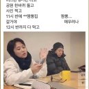 빅러브