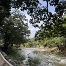 마곡사성보박물관 이미지