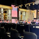 맥PC카페 이미지