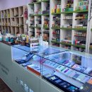 고봉민김밥(거제점) 이미지