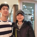 사람과치과의원 이미지