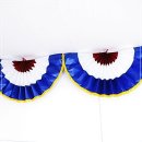 공단 1+2로 이미지