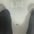 서킷50 팀트레이닝 이미지