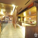 유토피아관광호텔 이미지