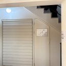 (주)브라이튼 | ‘브라이튼하우스 강남’ 단독 웨딩홀 하객 후기