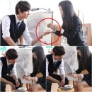 미미손 이미지