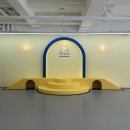 댕동댕 유치원 이미지