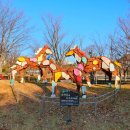 부산시민공원 카페테리아 이미지