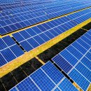 태양환경 이미지