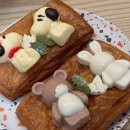 안국역(3) 이미지