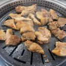 성만식육식당 이미지