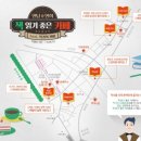 연남문고 이미지