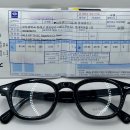 아이사랑안경마트 이미지