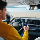 천만카서비스 이미지