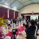 안흥초등학교 이미지