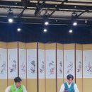 석촌호수 아뜰리에 김태식 아쟁 독주회 관람 후기