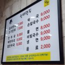 85번 과일가게 | 용인중앙시장 데이트 선비만두, 카페 스타플로라, 무료주차